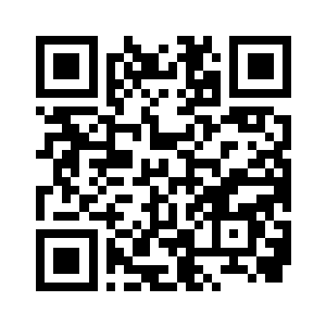 立即又有几名僧人相继倒了下去二维码生成