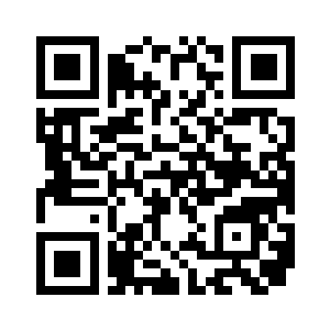 立即发出了一声凄厉无比的惨叫二维码生成