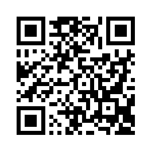 立即发出了这样的进攻宣言二维码生成