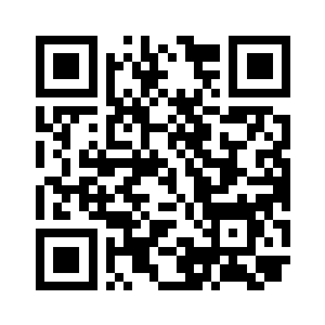 立即发现了问题的要害所在了二维码生成