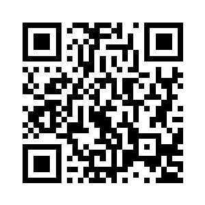 立即发现这不是普通的慕斯蛋糕二维码生成