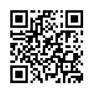 立即召唤出银月妖狼爆射而去二维码生成