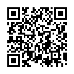 立即向着朝着下方坠落的那根手指追去二维码生成