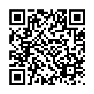 立即吩咐这五人开始准备安置炸弹二维码生成