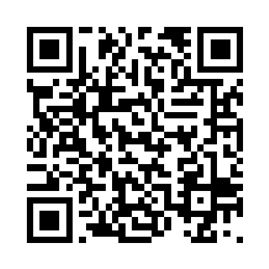 立即命令弟子开启九霄神剑大阵迎敌二维码生成