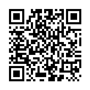 立即命令黑龙把自己包裹得严严实实二维码生成