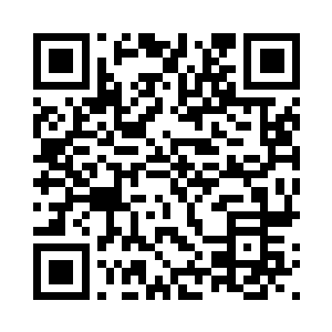 立即和身边的齐院长等人交代起来二维码生成