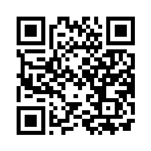 立即响起一阵低低的压抑笑声二维码生成