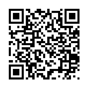 立即回头十几个已经准备妥当的大长老二维码生成