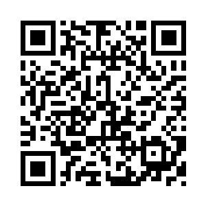 立即城上的一干弓弩手便纷纷拽弓上箭二维码生成