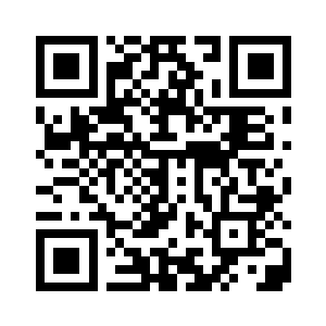 立即安排人建造意识转化器工厂二维码生成