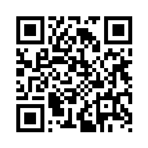 立即对我实施了拦截行动二维码生成