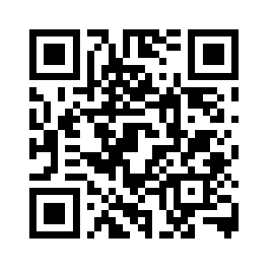 立即对皮特简单的吩咐了一下的二维码生成