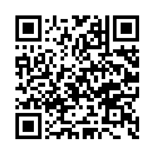 立即将地面及周围都灼烧的热气腾腾了起来二维码生成