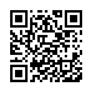 立即将头摇的跟拨浪鼓似的二维码生成