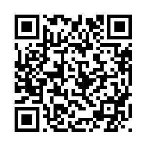立即将对武庸的评价暗暗提高一层二维码生成