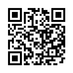 立即将消息传给暗修罗之人二维码生成