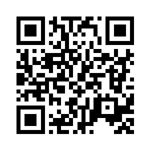 立即就仿佛是被戳破的气球那样二维码生成