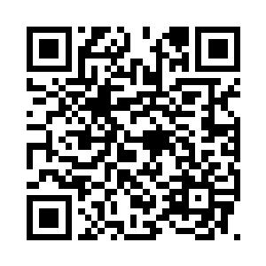 立即就仿佛滚热的油锅里面落入了一滴水二维码生成