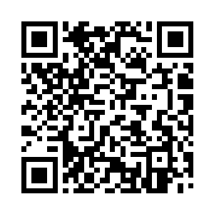 立即就想问为何流墨墨明明有那个能力二维码生成