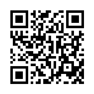 立即就意识到是赵虎搞的鬼了二维码生成