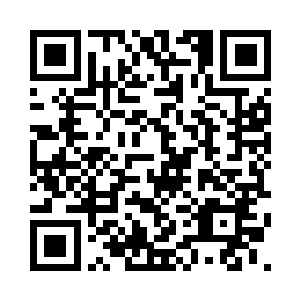 立即就有下人在这当前院儿收拾出来一片空间二维码生成