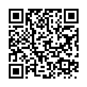 立即就有人上香茶异果精美的点心等二维码生成