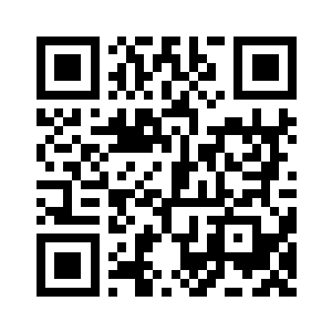 立即就突兀出现一枚混沌符文二维码生成