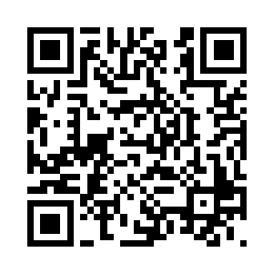 立即就被血魔宗的巡逻的弟子发现了二维码生成