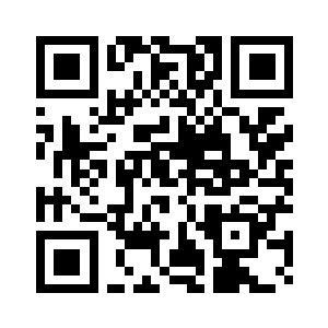 立即就跑回房里去拿剪刀去了二维码生成