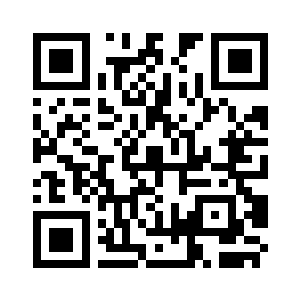 立即带着弟子们要脱离这片区域二维码生成