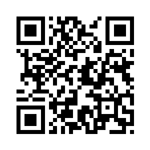 立即开始组织了一千多普通人二维码生成
