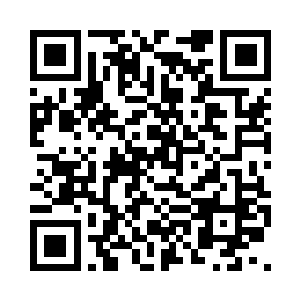 立即引得这些守卫的一阵好奇和警惕二维码生成