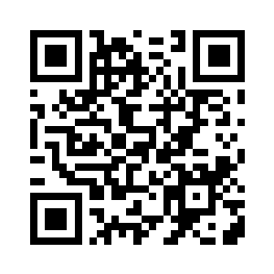 立即引起了中年文士的注意二维码生成