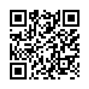 立即强硬转马杀开一条血路逃去二维码生成