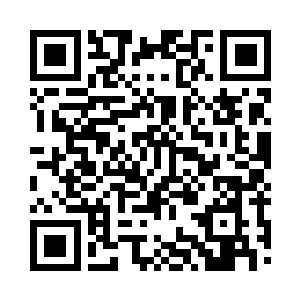 立即往天一气息脉络那注入最新鲜的力量二维码生成