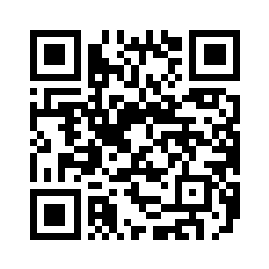 立即感觉到一团灵气在体内升起二维码生成