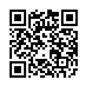 立即感觉到夭华的手再动起来二维码生成