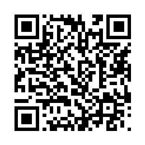 立即感觉这件事里面并不是那么简单的二维码生成