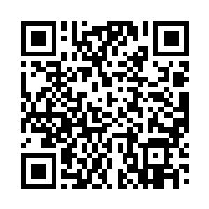 立即把目光投向了专门书写仙门轶事的书籍二维码生成