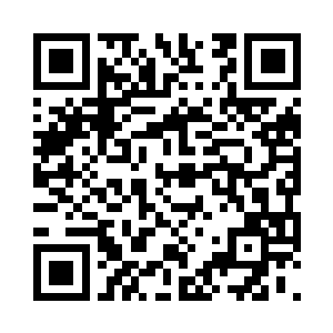 立即把祁象在虚斋的英勇事迹讲述了一遍二维码生成