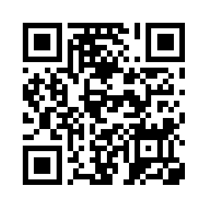 立即把话题引向了我和言师兄二维码生成