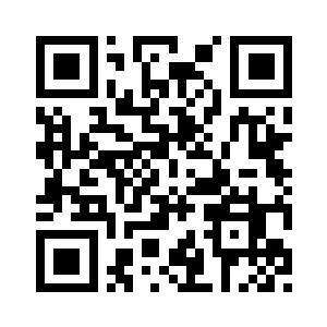 立即把这条指令传达下去二维码生成