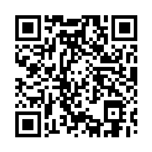 立即把长阳祖云空单独叫到一间密室里二维码生成