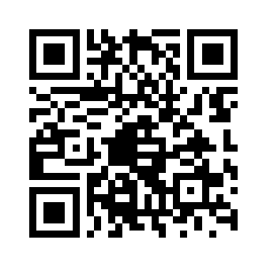 立即拿出传讯工具传讯自己部下二维码生成