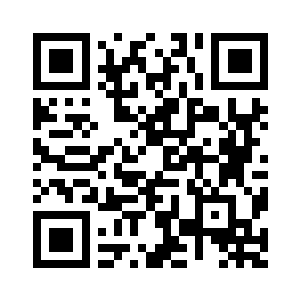 立即拿着功法下去修炼了二维码生成