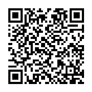 立即拿过了纸笔唰唰唰就写下了一张价值十八亿的欠单二维码生成