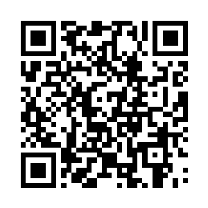 立即挥舞兵器向对方发起了猛烈的攻势二维码生成