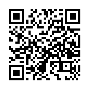 立即振荡起了身上最为狂暴的力量二维码生成