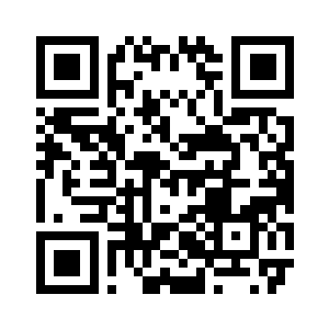 立即换了一副柔情似水的模样二维码生成